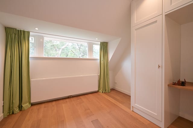 Foto 58 van Hazelaan 4