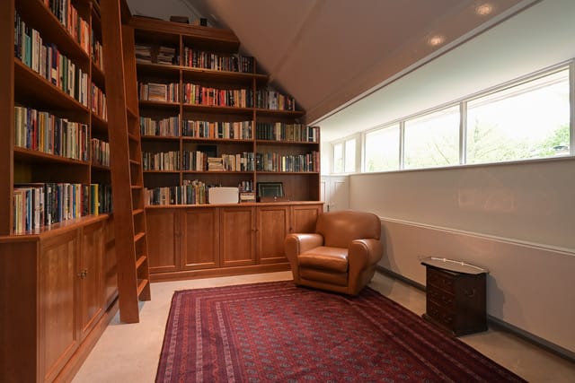 Foto 60 van Hazelaan 4