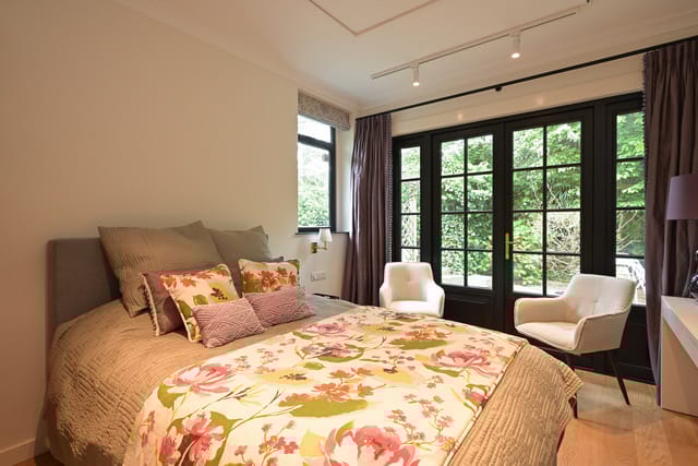 Foto 21 van Hazelaan 4