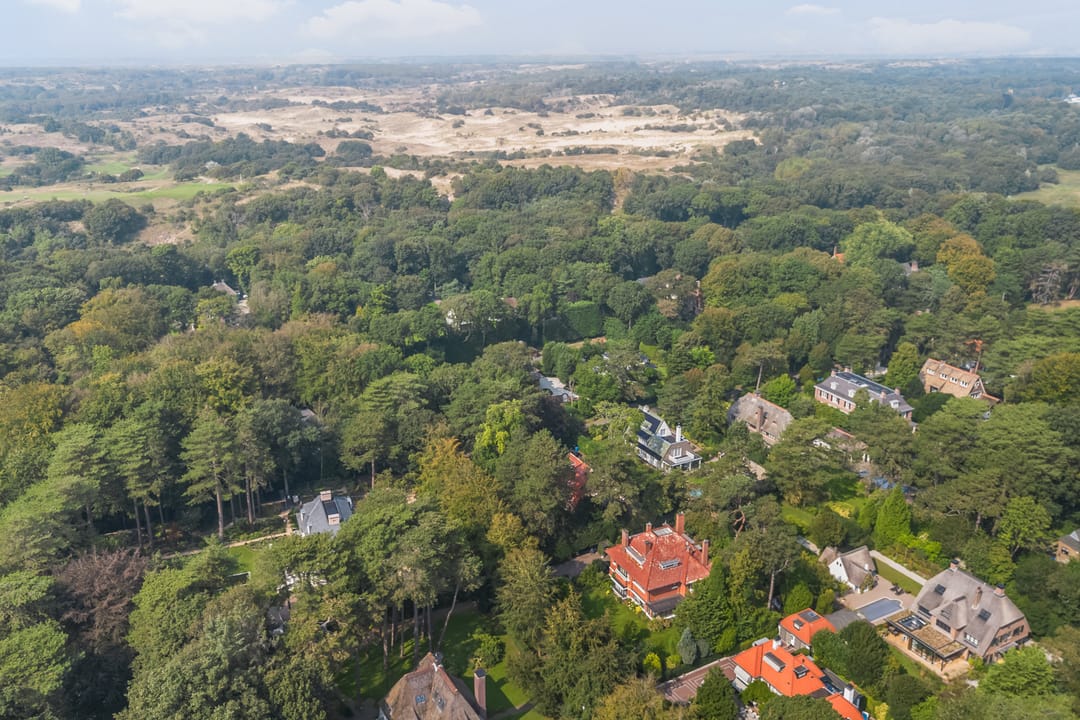 Foto 61 van Hazelaan 4