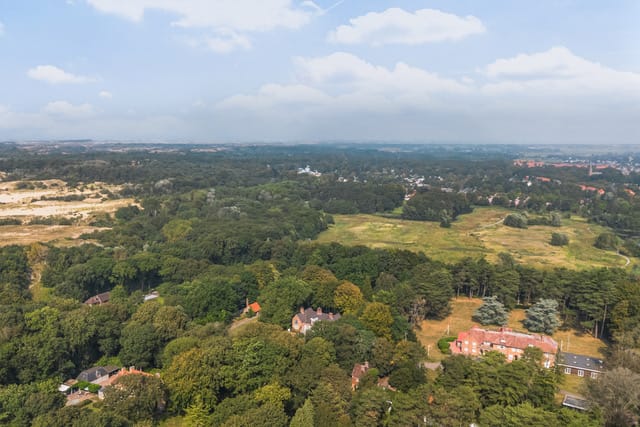 Foto 63 van Hazelaan 4