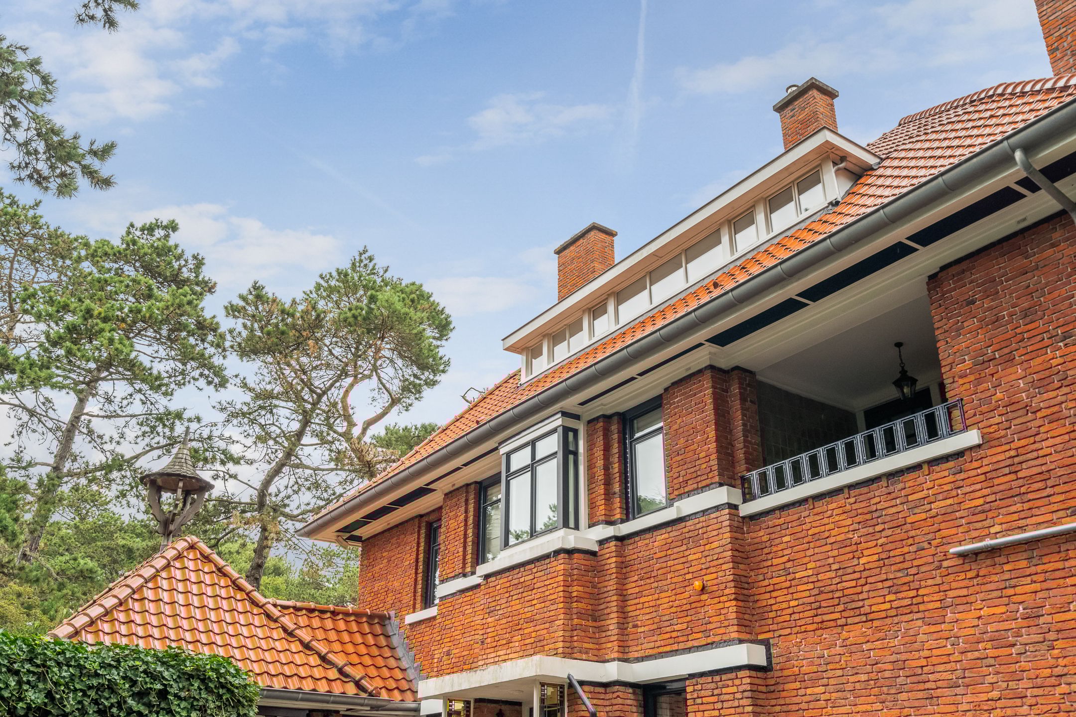 Foto 66 van Hazelaan 4