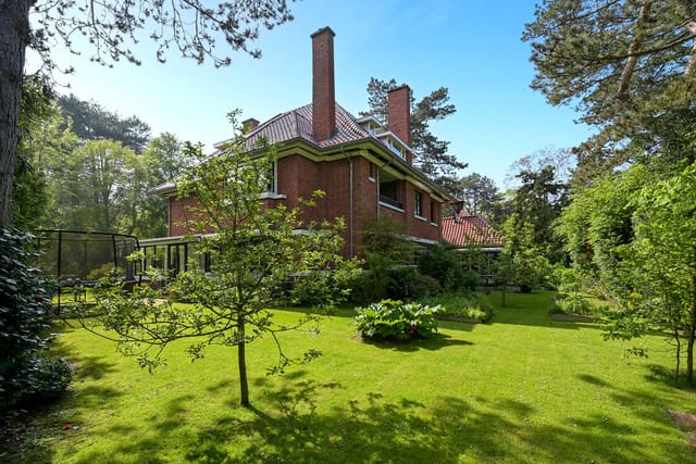 Foto 67 van Hazelaan 4