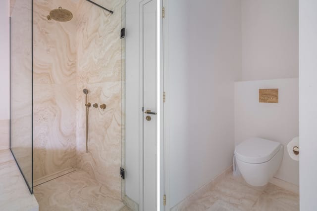 Foto 33 van Hazelaan 4