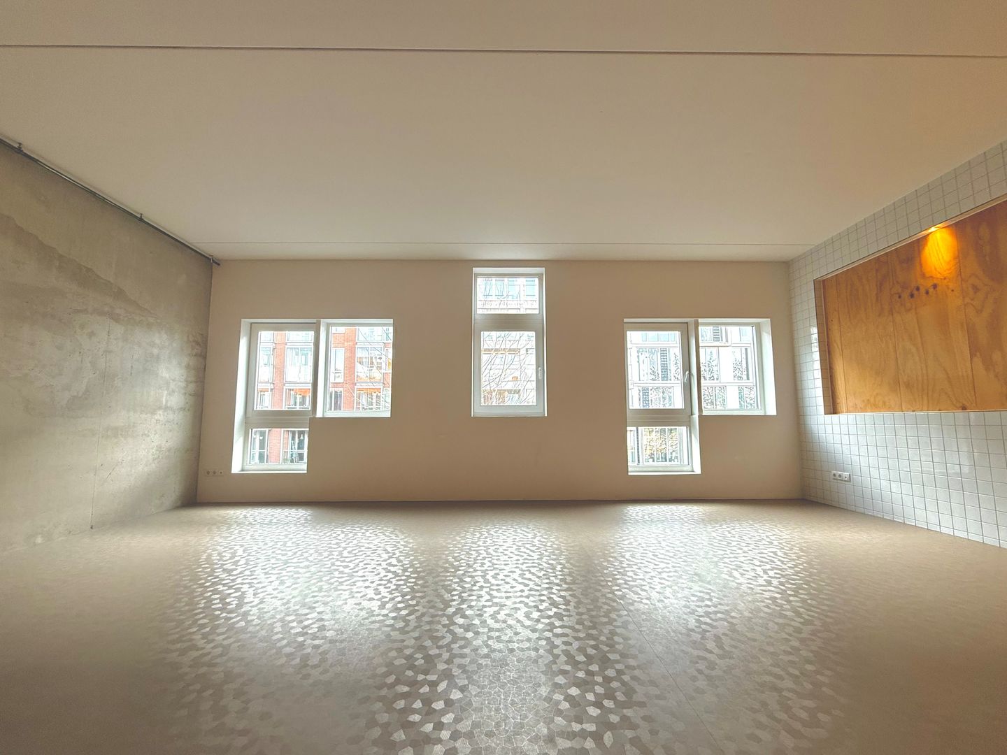 Bekijk foto 5 van Haparandaweg 67-C3