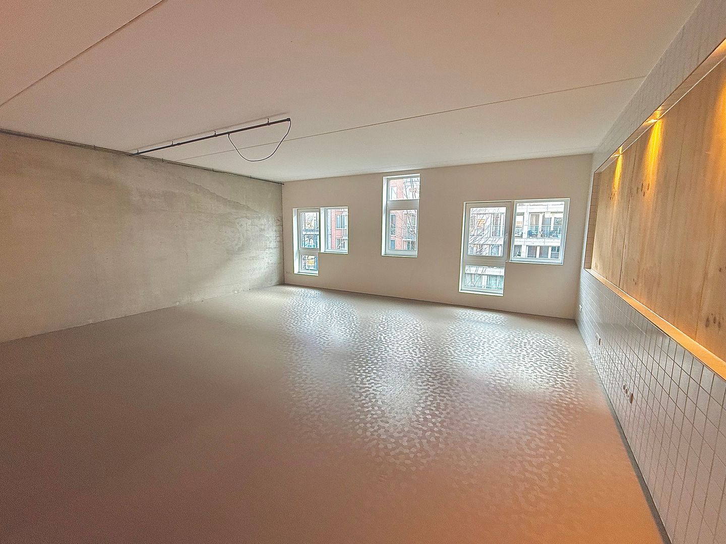 Bekijk foto 3 van Haparandaweg 67-C3