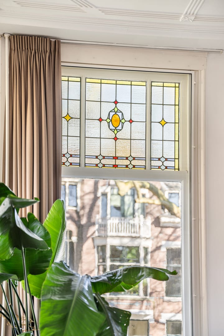 Foto 5 van Rodenrijselaan 15-B