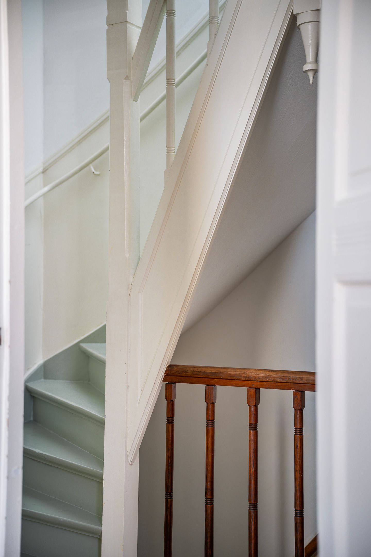 Foto 25 van Rodenrijselaan 15-B