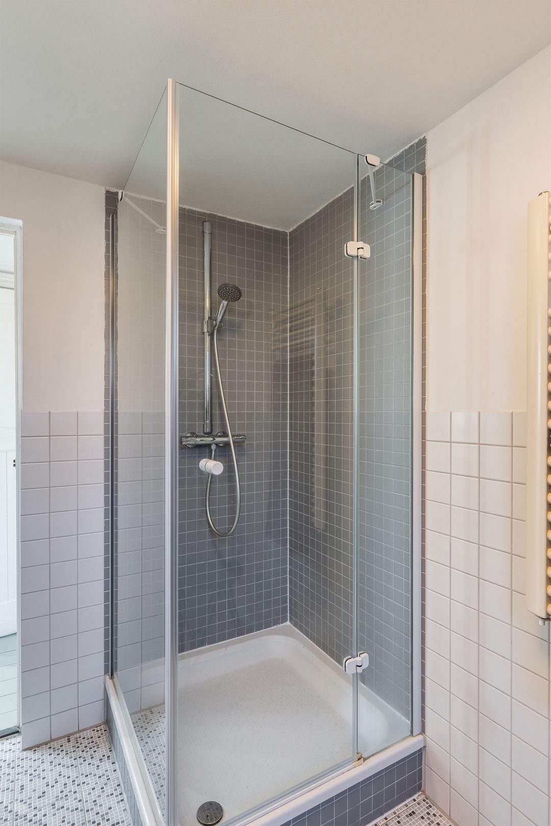 Foto 31 van Rodenrijselaan 15-B