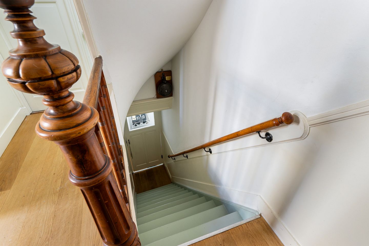 Foto 44 van Rodenrijselaan 15-B