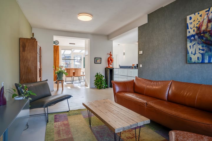 Photo 2 of Gulicksestraat 78