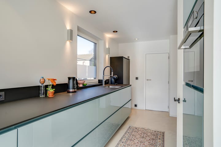 Photo 3 of Gulicksestraat 78