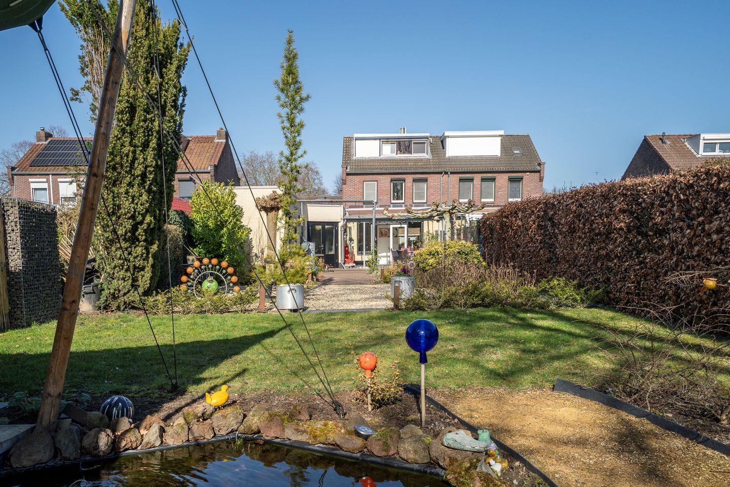 Foto 5 van Gulicksestraat 78