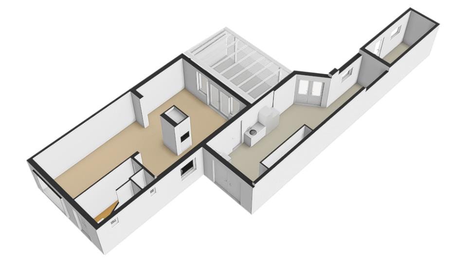 Foto 60 van Gulicksestraat 78