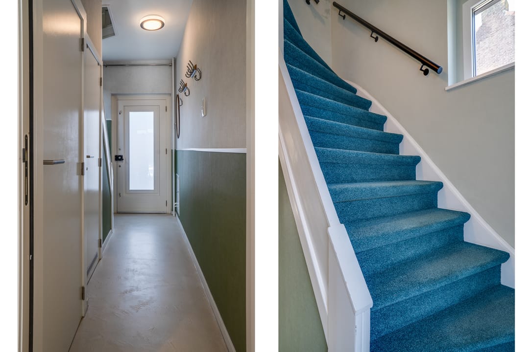 Foto 7 van Gulicksestraat 78