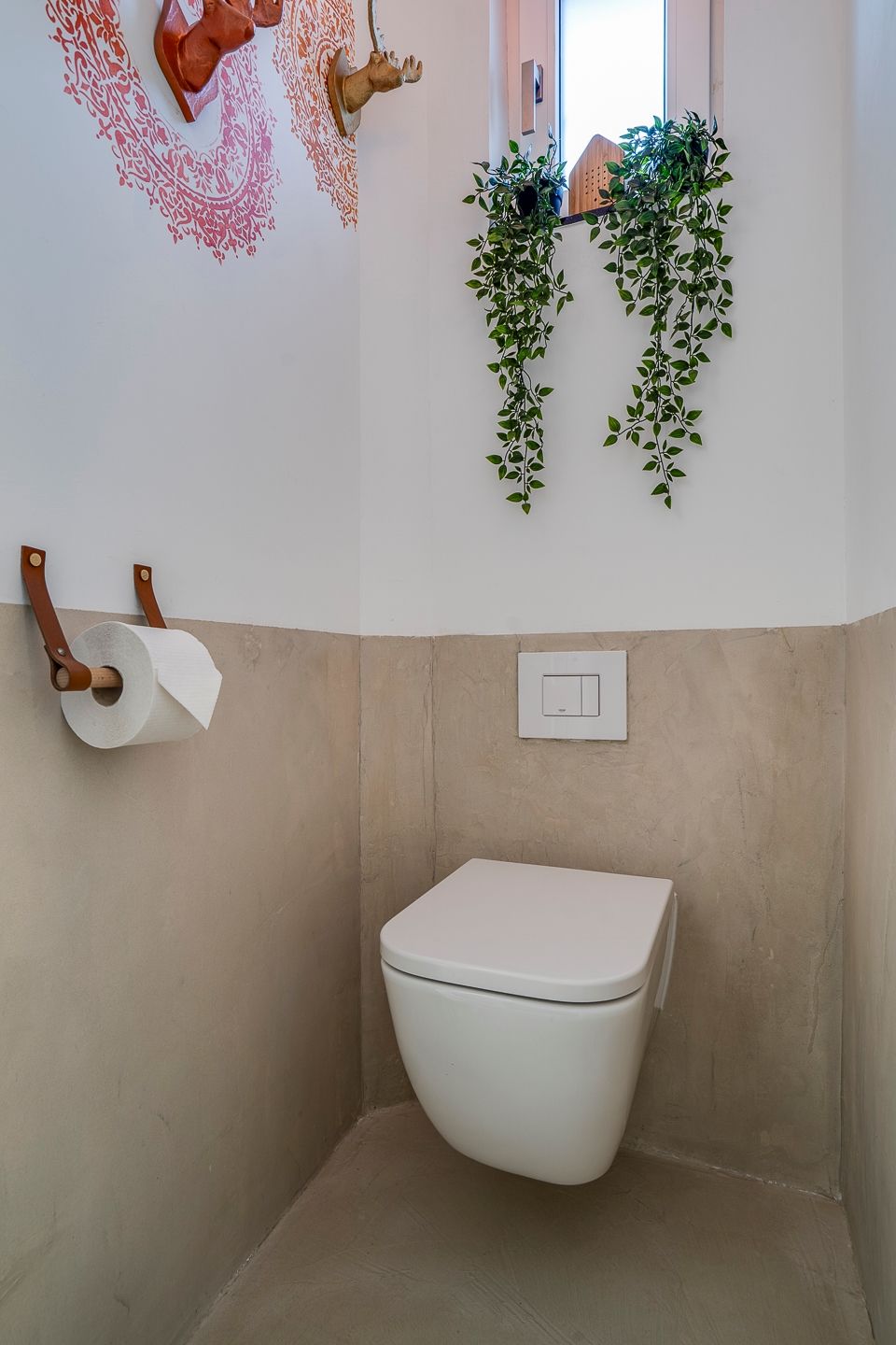 Foto 8 van Gulicksestraat 78