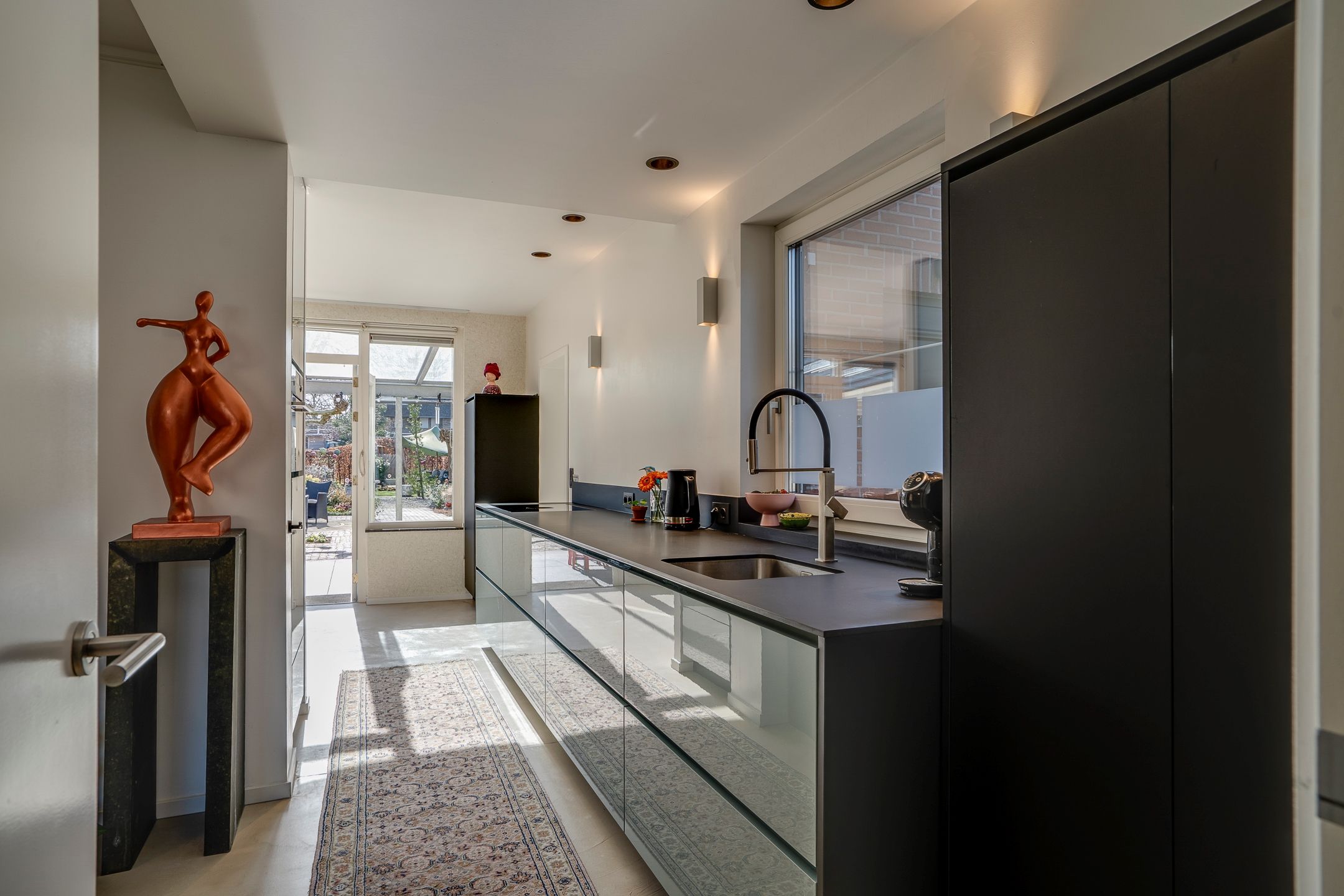 Foto 9 van Gulicksestraat 78