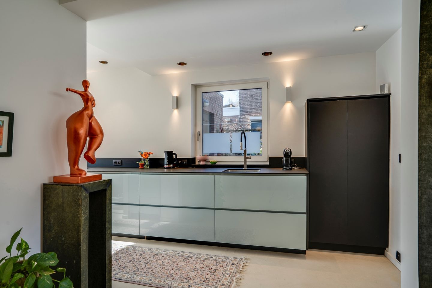 Foto 10 van Gulicksestraat 78