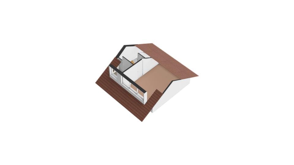 Foto 65 van Gulicksestraat 78