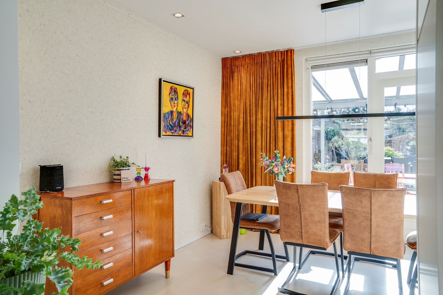 Foto 14 van Gulicksestraat 78