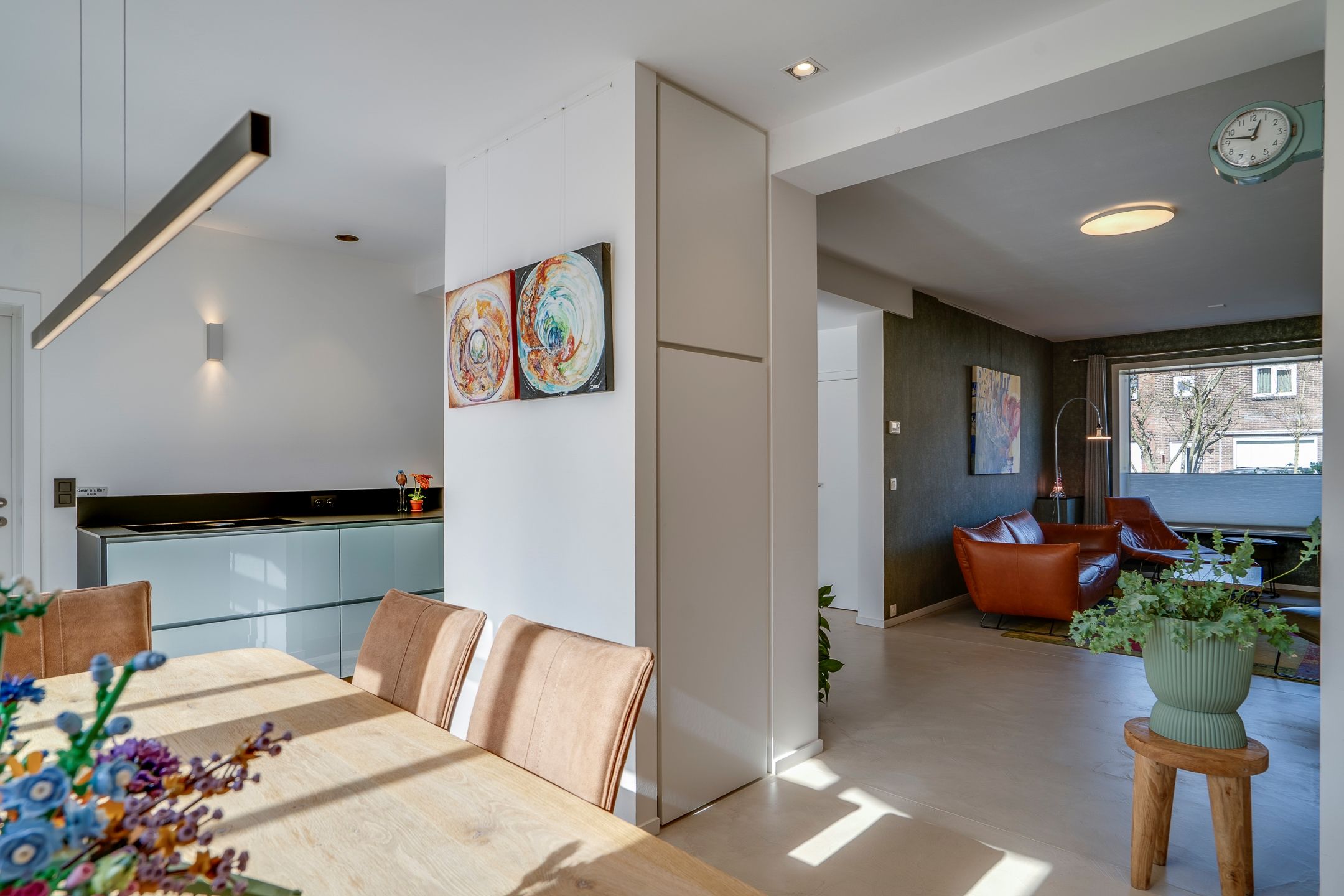 Foto 15 van Gulicksestraat 78