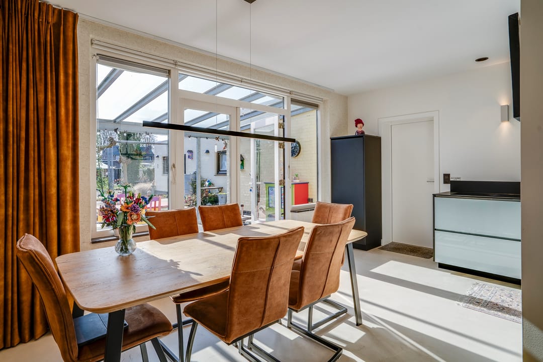 Foto 16 van Gulicksestraat 78