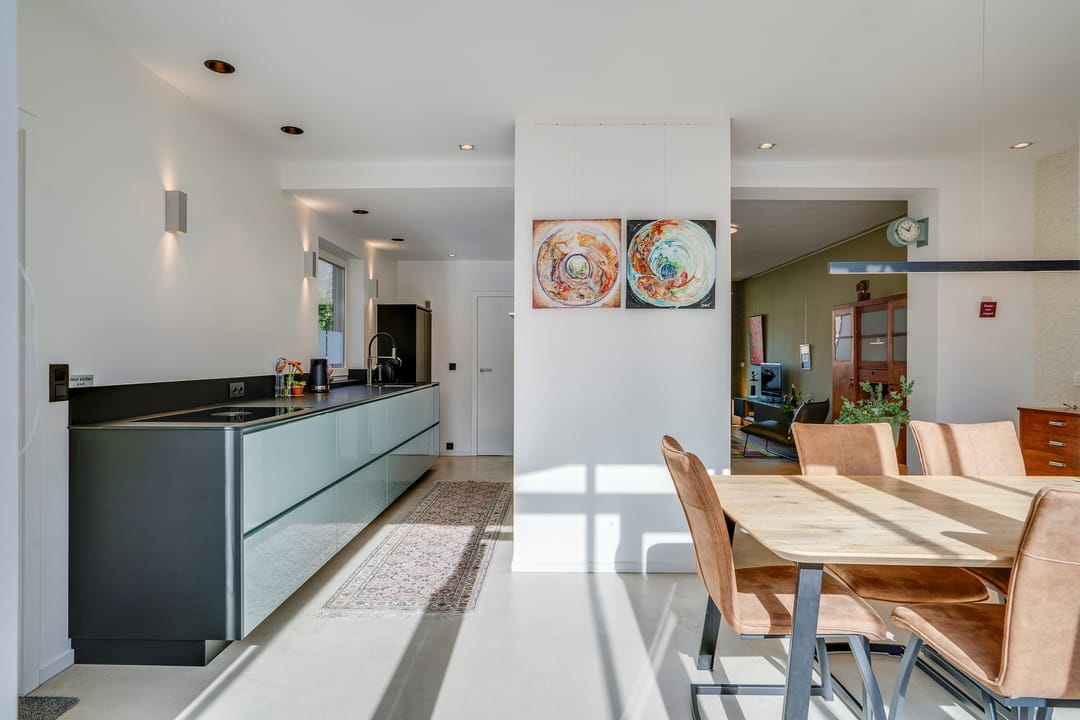 Foto 17 van Gulicksestraat 78