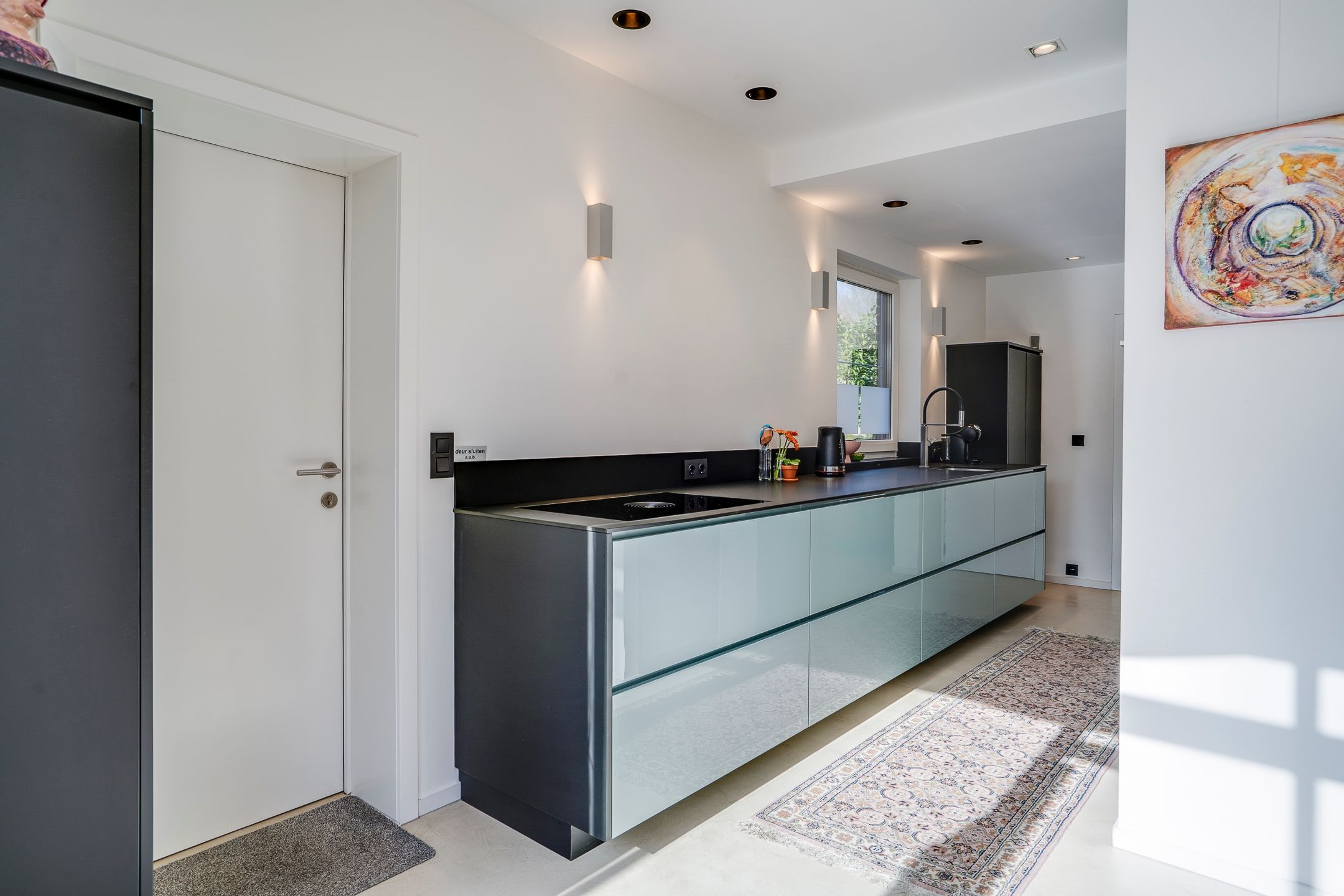 Foto 18 van Gulicksestraat 78