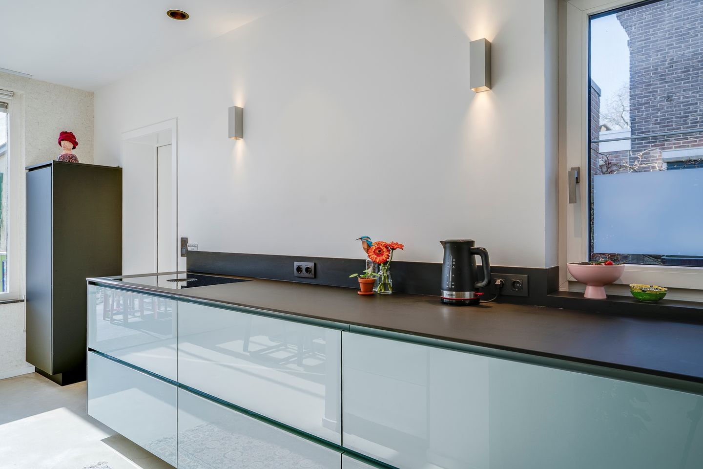 Foto 19 van Gulicksestraat 78