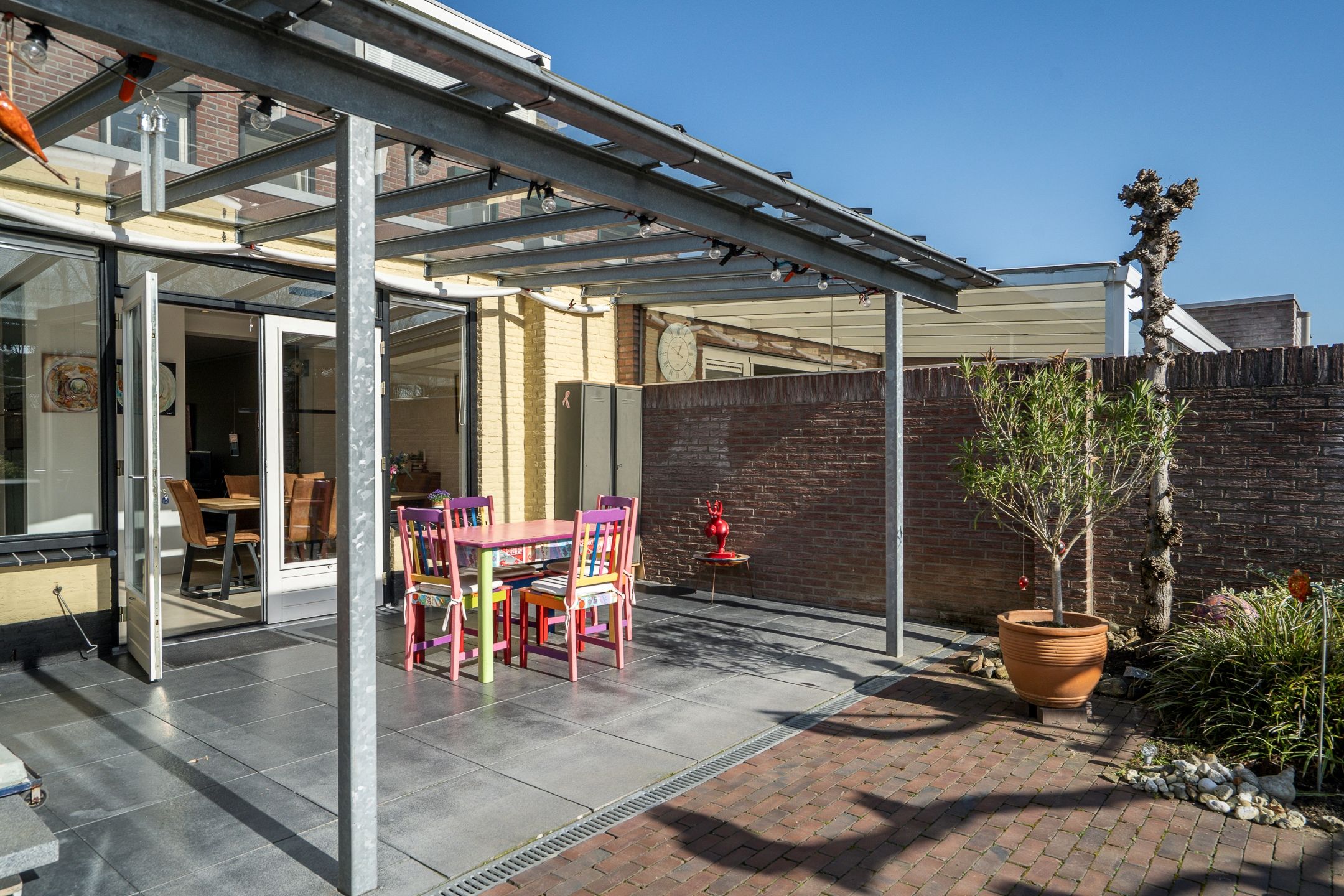 Foto 24 van Gulicksestraat 78