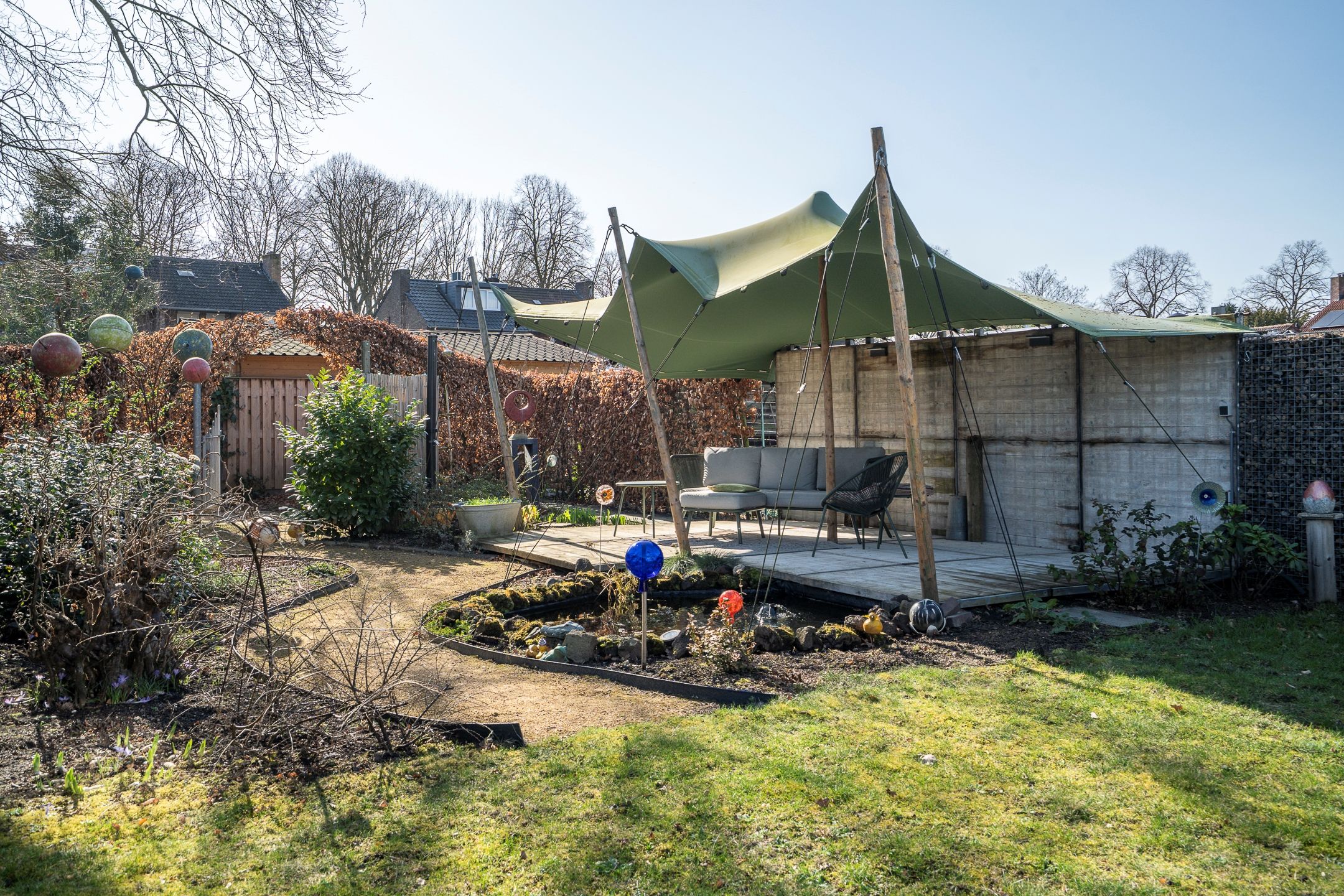 Foto 30 van Gulicksestraat 78