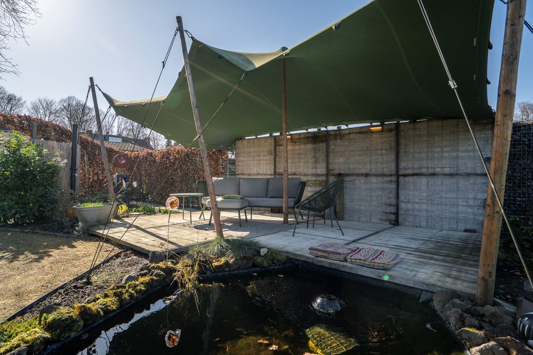 Foto 31 van Gulicksestraat 78