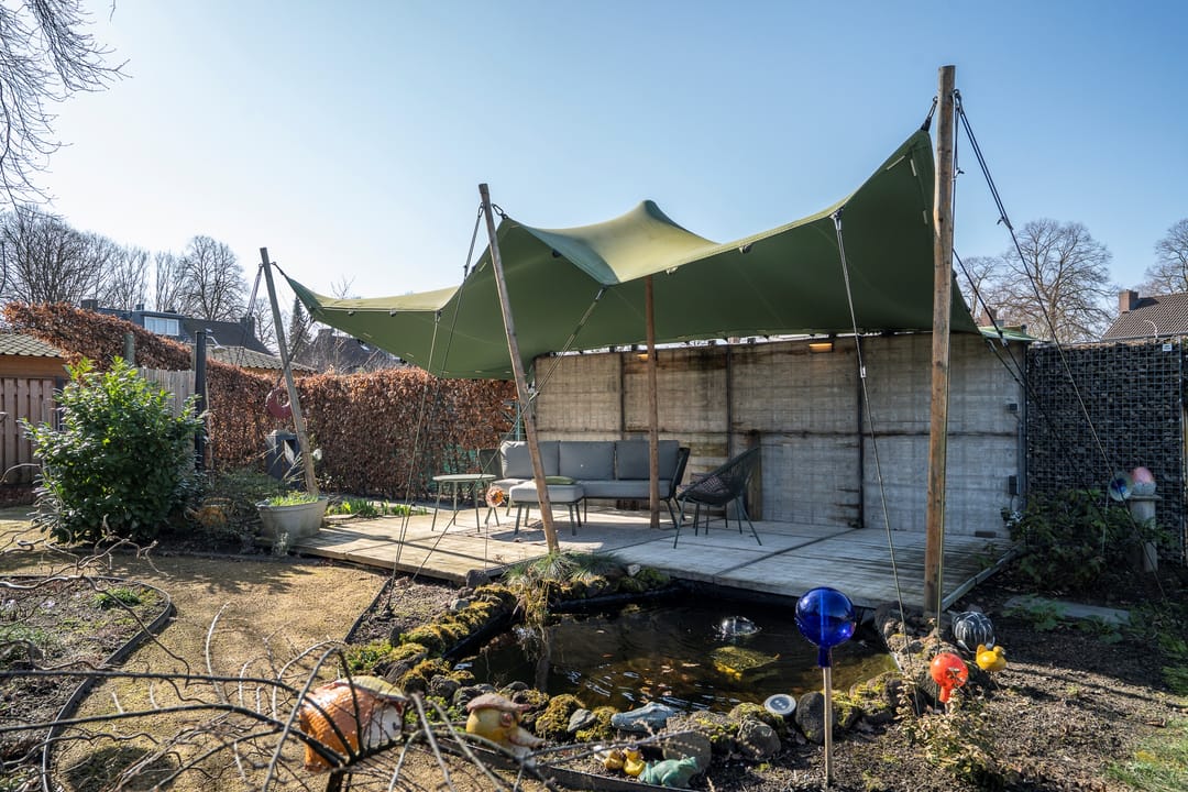 Foto 32 van Gulicksestraat 78