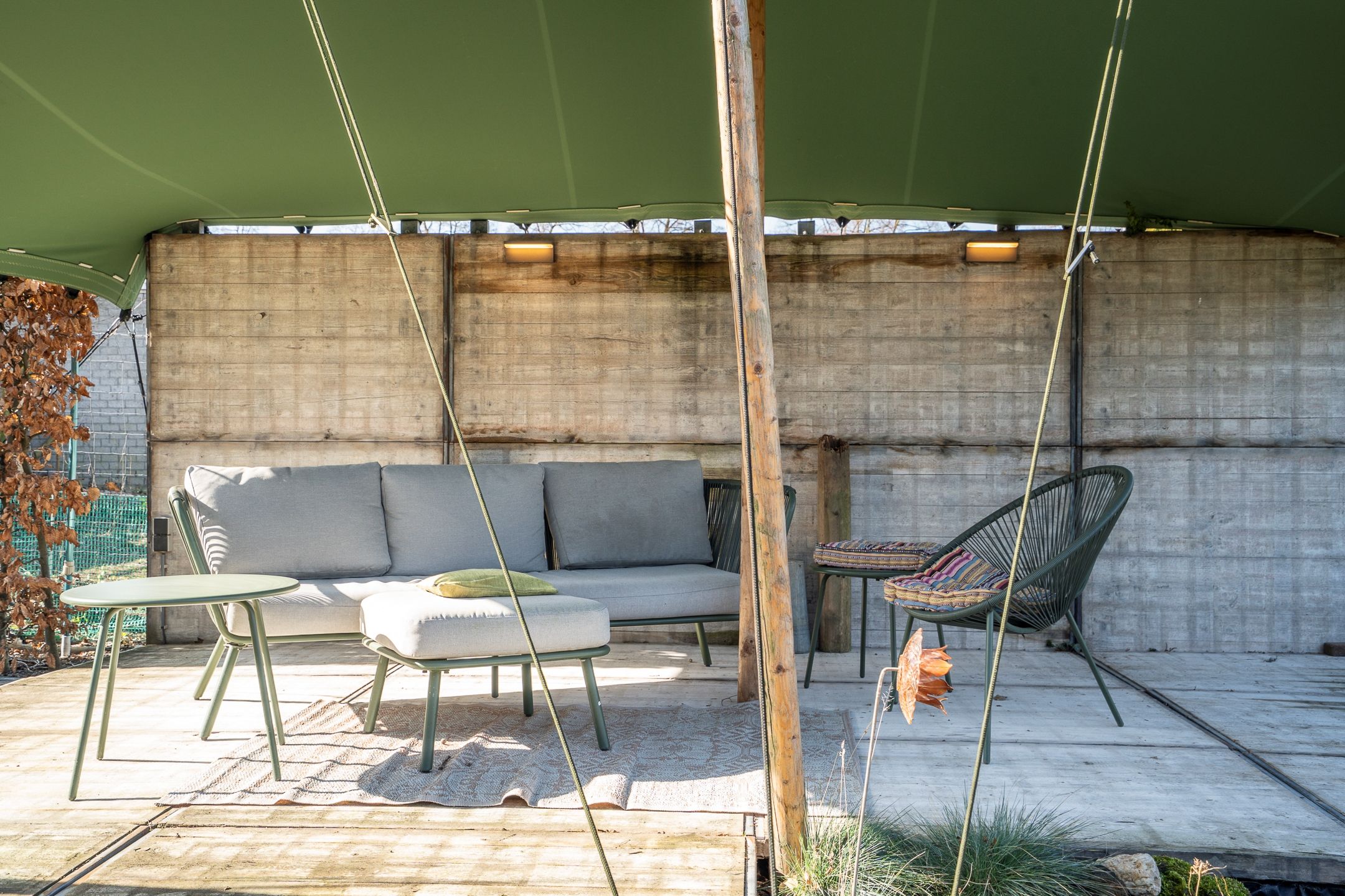 Foto 33 van Gulicksestraat 78