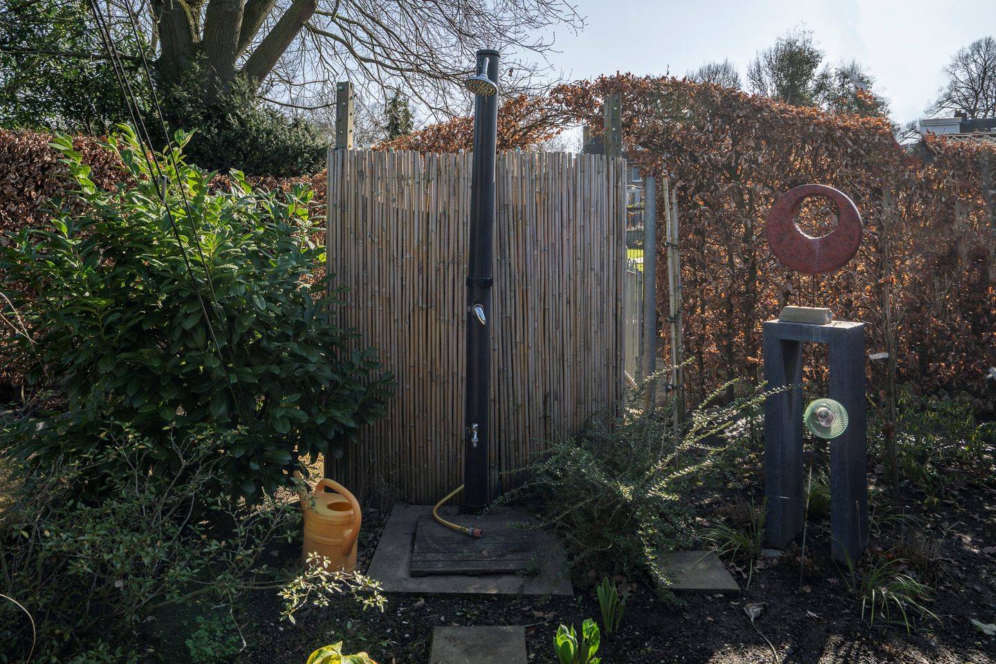 Foto 34 van Gulicksestraat 78