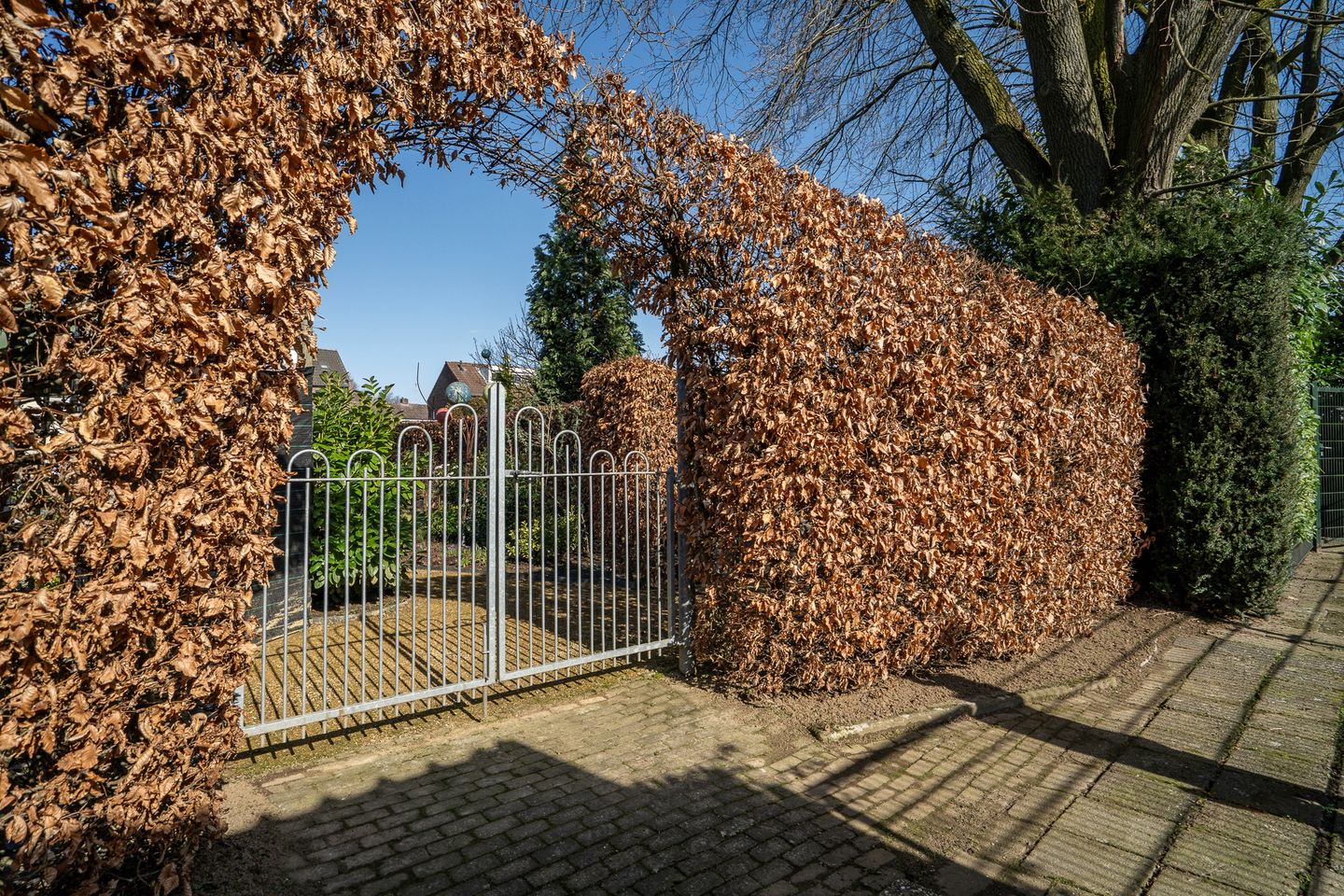 Foto 35 van Gulicksestraat 78