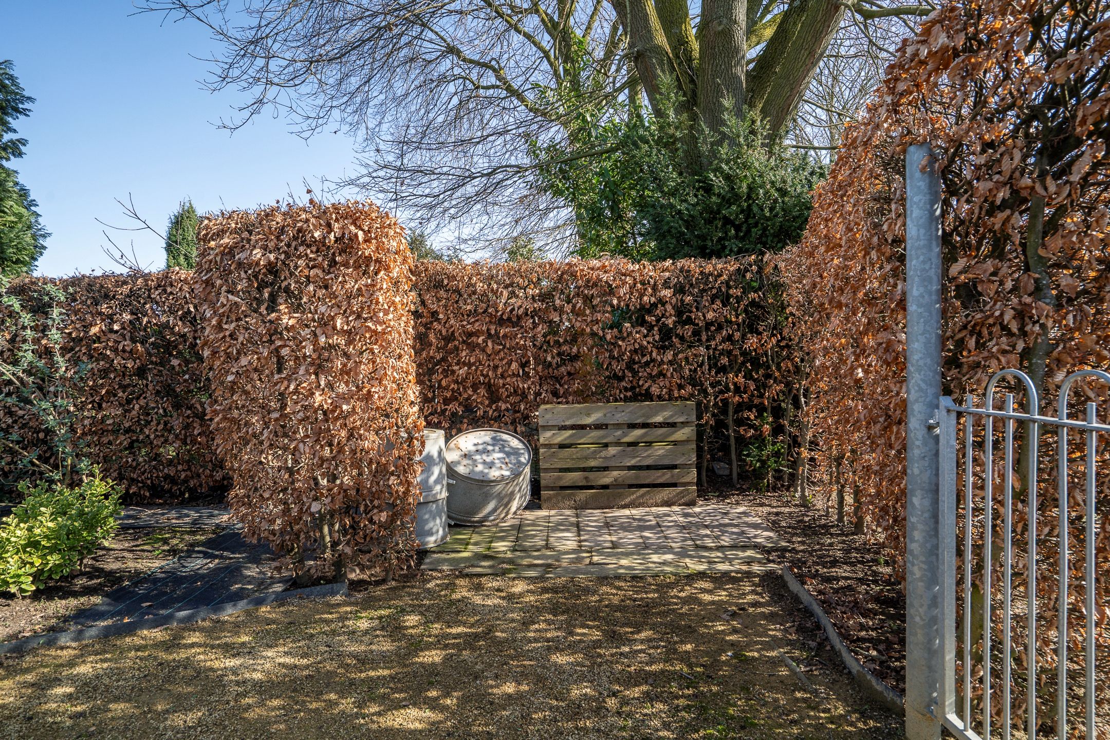 Foto 36 van Gulicksestraat 78