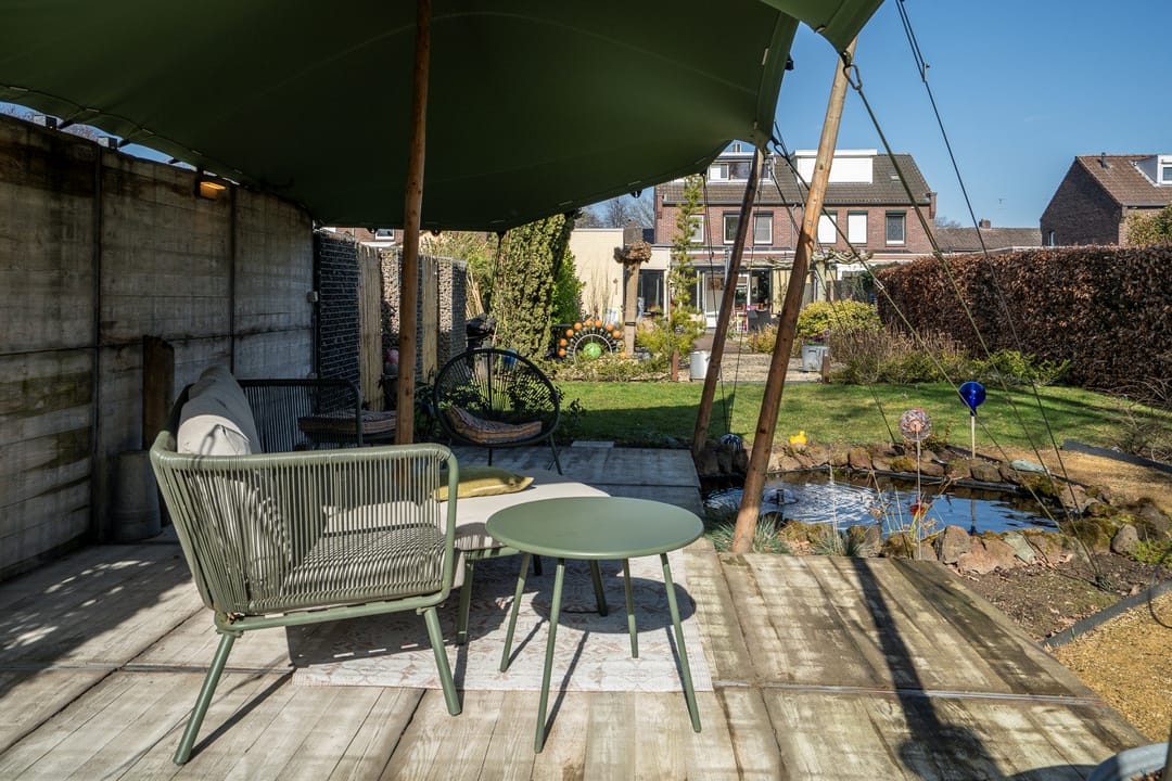 Foto 38 van Gulicksestraat 78