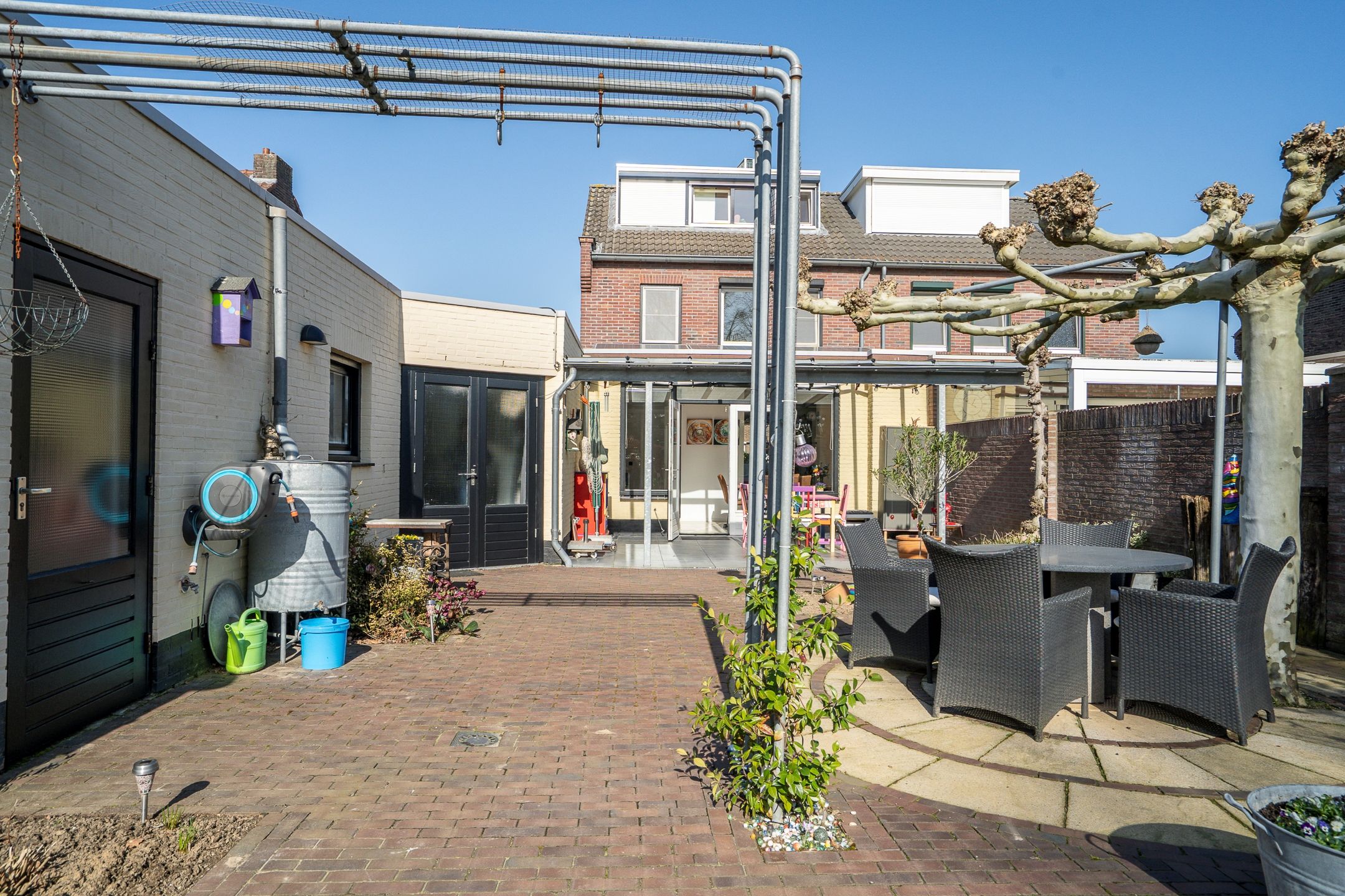 Foto 42 van Gulicksestraat 78