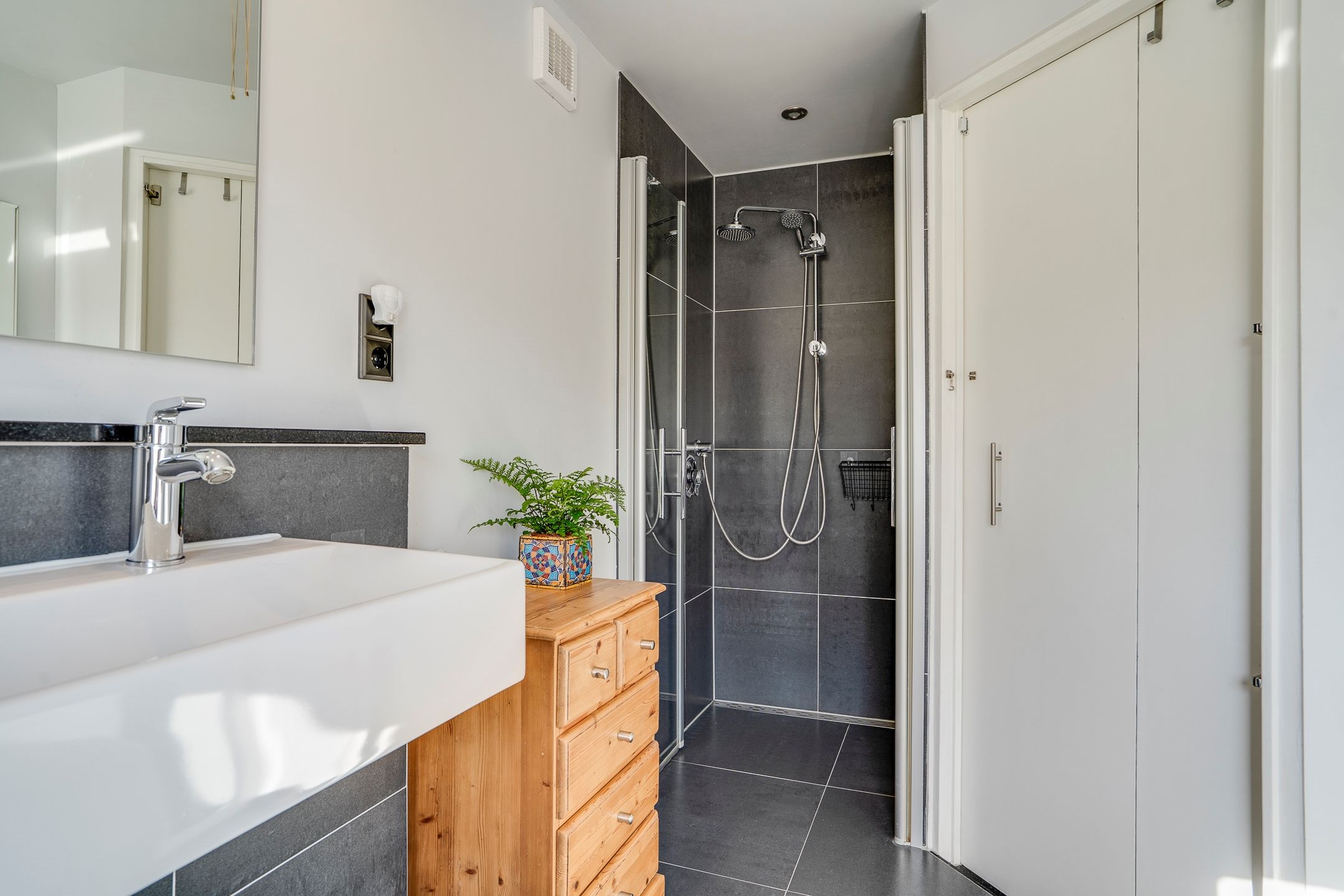 Foto 45 van Gulicksestraat 78