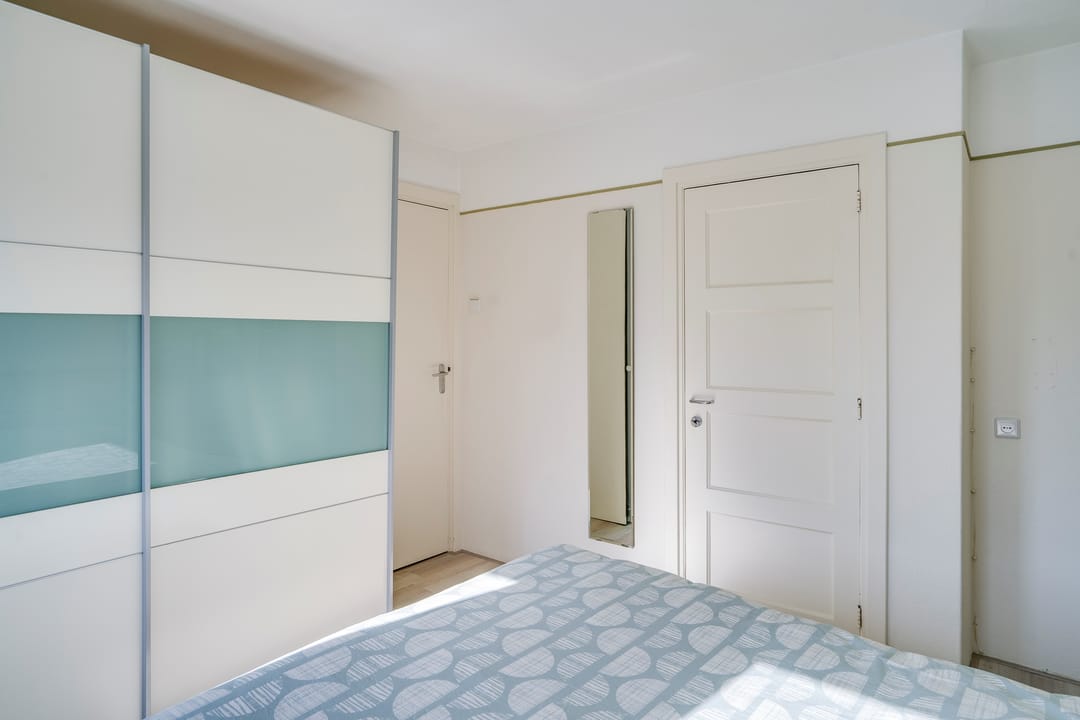 Foto 47 van Gulicksestraat 78