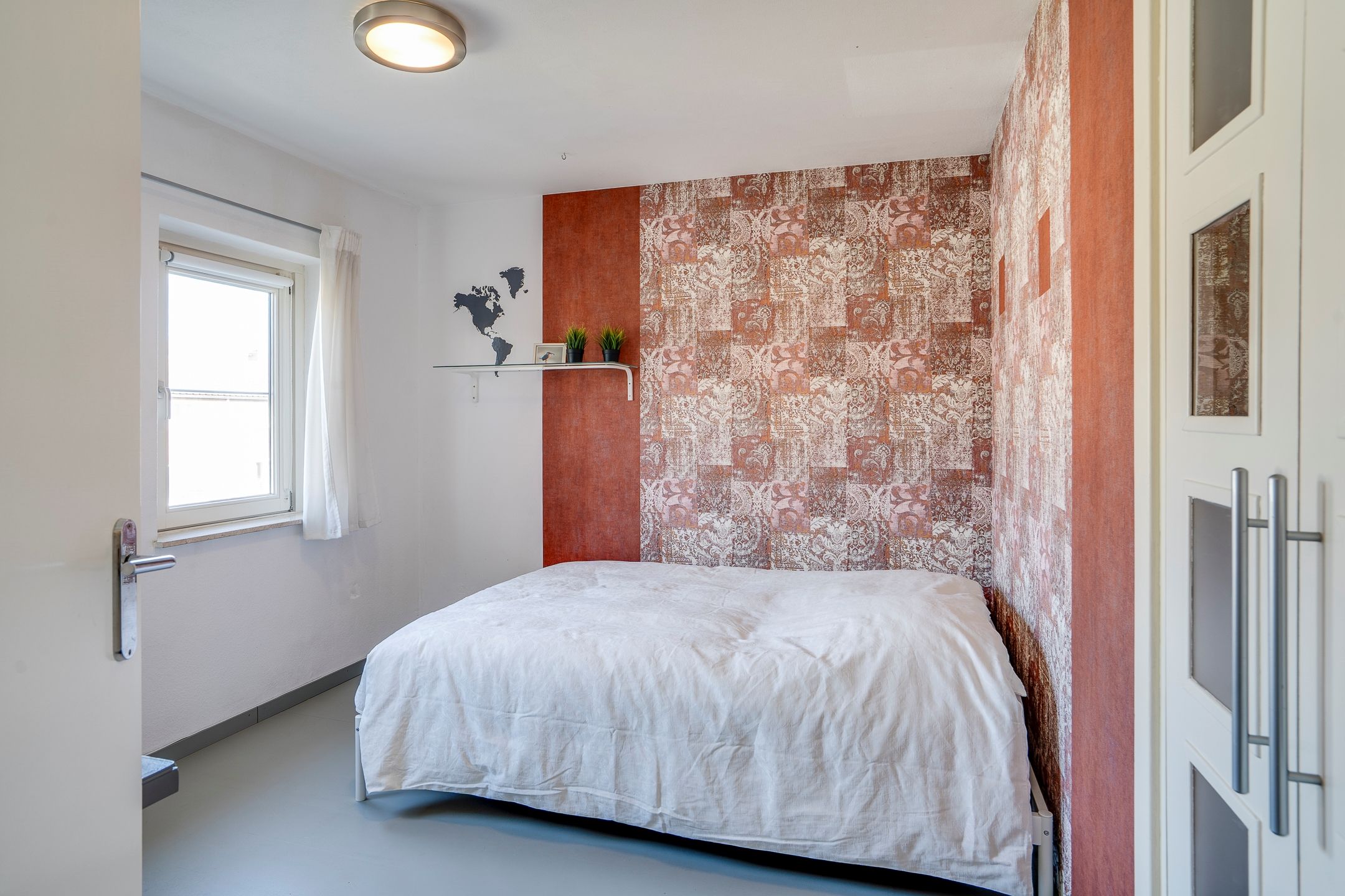 Foto 48 van Gulicksestraat 78