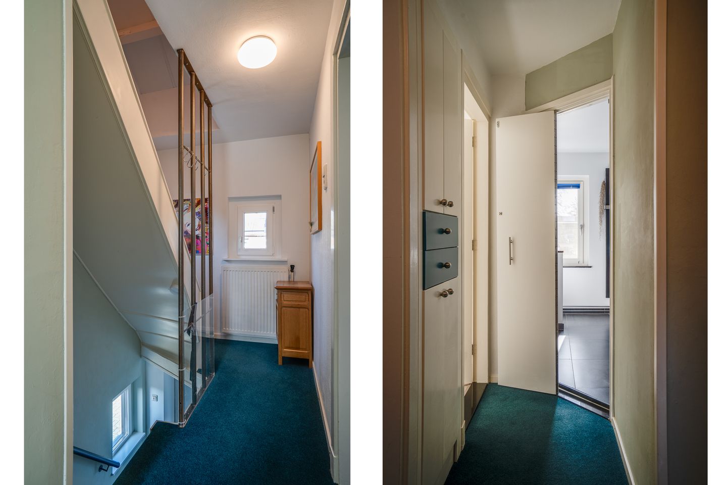 Foto 50 van Gulicksestraat 78