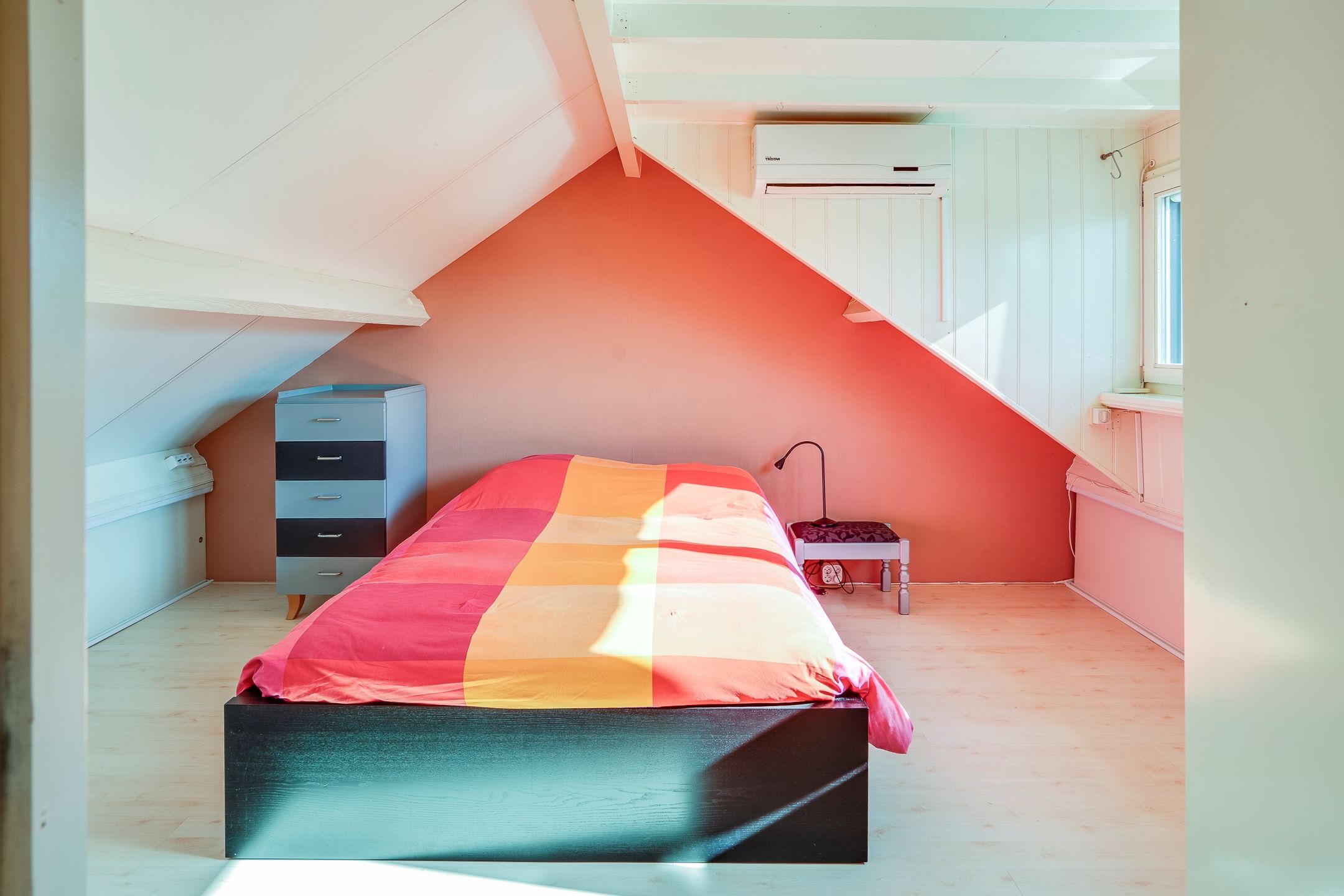 Foto 51 van Gulicksestraat 78