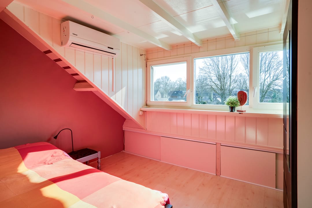 Foto 52 van Gulicksestraat 78