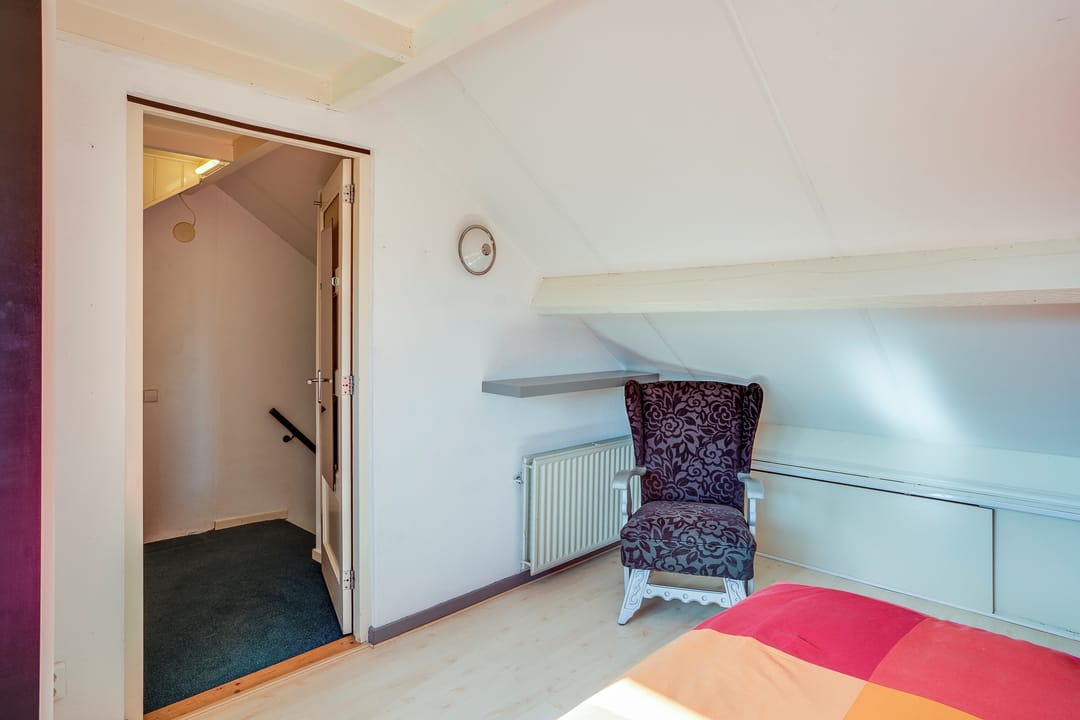 Foto 53 van Gulicksestraat 78