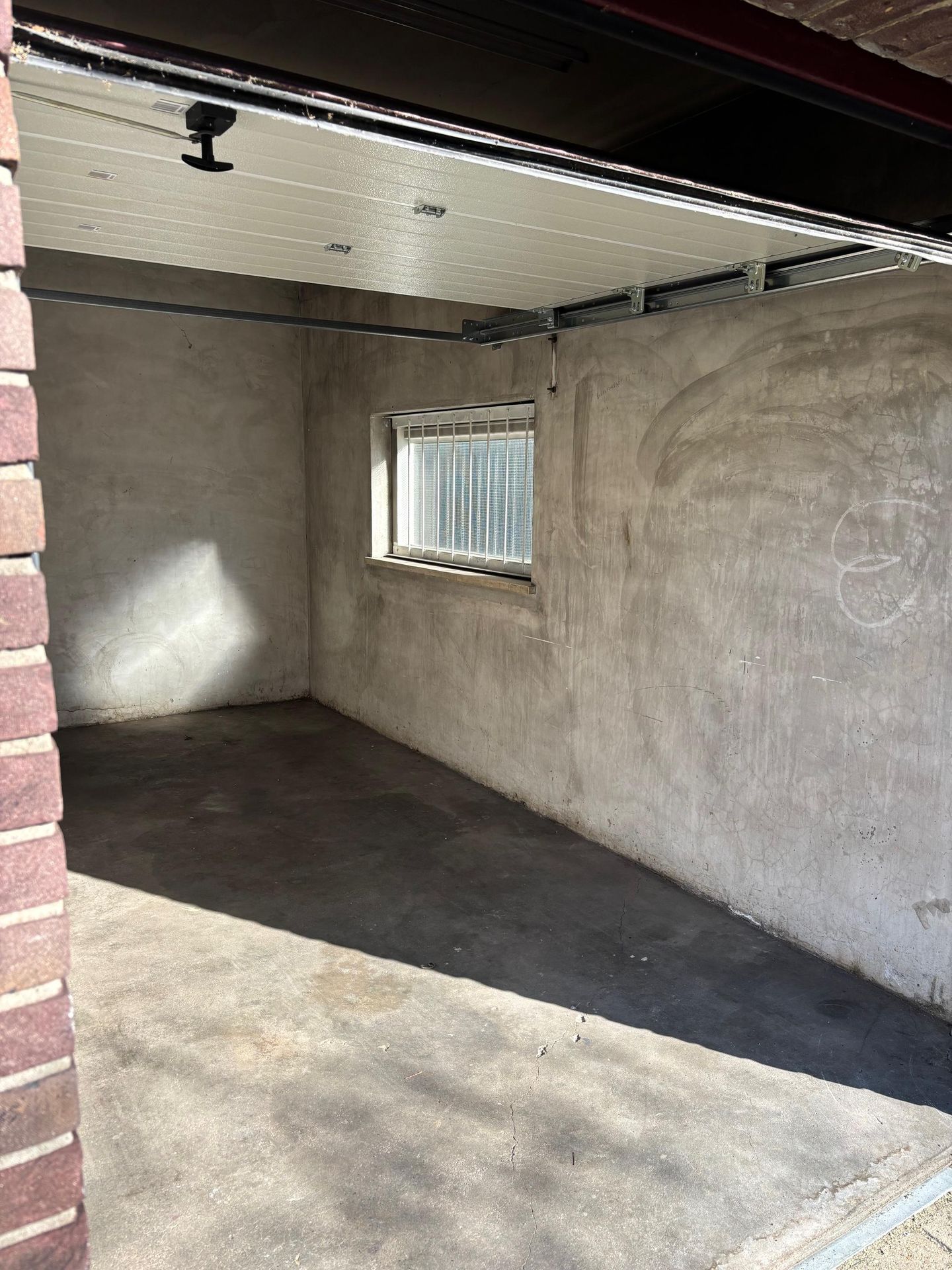 Photo 4 of Israëlslaan 16-G