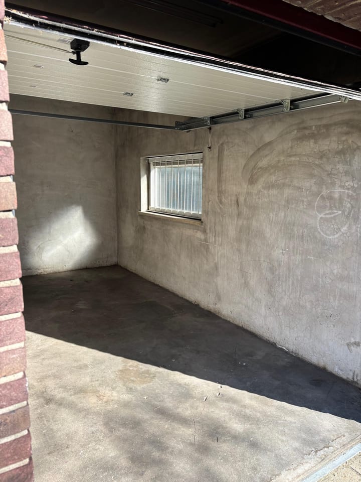 Foto 4 van Israëlslaan 16-G