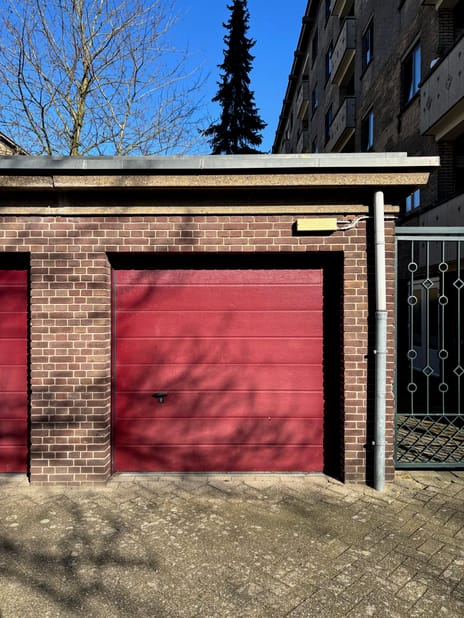 Israëlslaan thumbnail