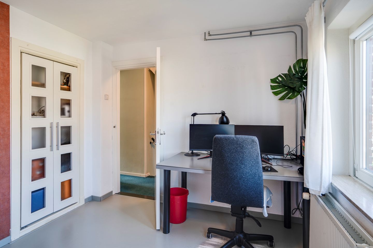 Foto 49 van Gulicksestraat 78